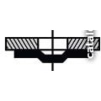 Bosch 2.608.607.328 Image #2