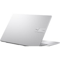 ASUS Vivobook 17 X1704VA-AU1074 Image #3