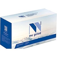 NV Print NV-CF217AT (аналог HP CF217A)
