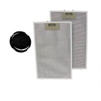 Krona Jessica slim push button 60 (нержавеющая сталь) Image #4