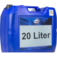 Fuchs Titan ATF 3292 Dsih 5M66 20л 600731243