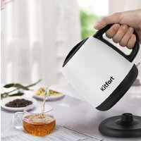 Kitfort KT-6112 Image #5