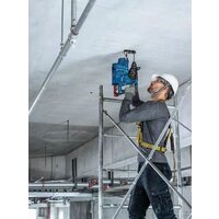 Bosch GBH 187-LI Professional 0611923020 (без АКБ) Image #7