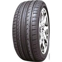 HI FLY HF805 225/45R18 95W