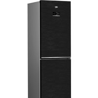 BEKO B5RCNK363ZWB Image #2