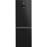 BEKO B5RCNK363ZWB