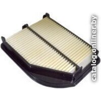 Blue Print ADH22290 Image #2