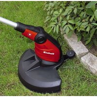 Einhell GC-ET 4530 Set Image #7