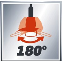 Einhell GC-ET 4530 Set Image #6