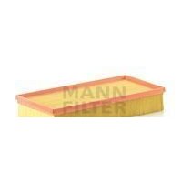 MANN-filter C35156