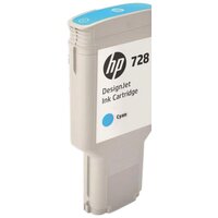 HP 728 [F9K17A]
