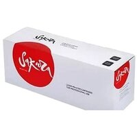 Sakura Printing SA106R02183