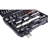 Wester WT056 (56 предметов) Image #2