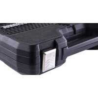 Wester WT056 (56 предметов) Image #7