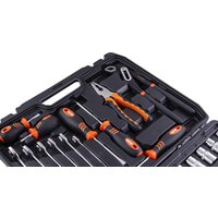 Wester WT056 (56 предметов) Image #5