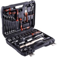 Wester WT056 (56 предметов)