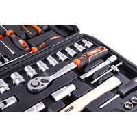 Wester WT056 (56 предметов) Image #3