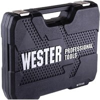 Wester WT056 (56 предметов) Image #9