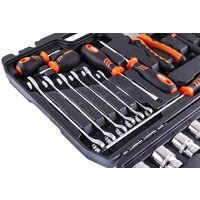 Wester WT056 (56 предметов) Image #4