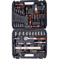 Wester WT056 (56 предметов) Image #6