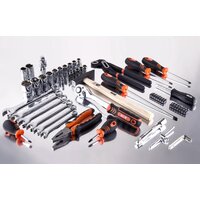 Wester WT056 (56 предметов) Image #8