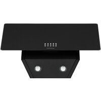 Krona Polly 600 PB (черный) Image #8