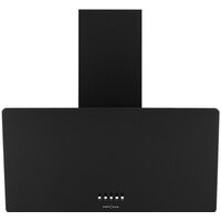 Krona Polly 600 PB (черный) Image #2