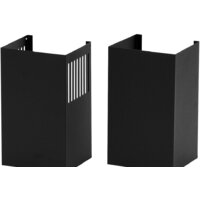 Krona Polly 600 PB (черный) Image #10