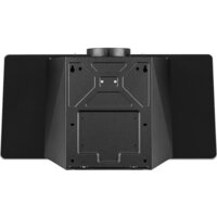 Krona Polly 600 PB (черный) Image #6