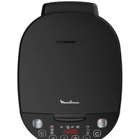 Moulinex MK622832 Image #3