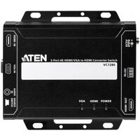 Aten VC1280-AT-G Image #4
