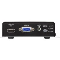 Aten VC1280-AT-G Image #2