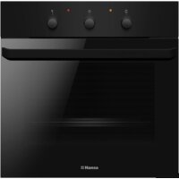 Hansa BOES681621