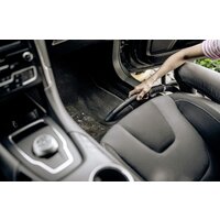 Karcher WD 3 P S V-17/4/20 1.628-190.0 Image #4