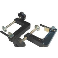 WATT WBS-1010 4.010.457.00 Image #3