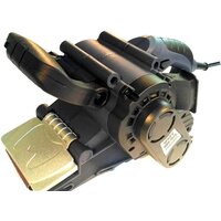 WATT WBS-1010 4.010.457.00