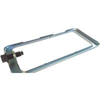 WATT WBS-1010 4.010.457.00 Image #2