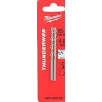 Milwaukee 4932352352 (2 предмета)