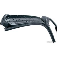 Bosch 3397009081 Image #2