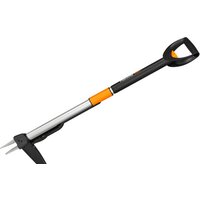 Fiskars SmartFit 1020125