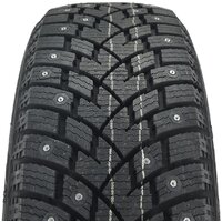 Landsail Ice Star iS37 245/75R16 120/116Q (с шипами) Image #3
