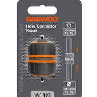 Daewoo Power DWC 3115