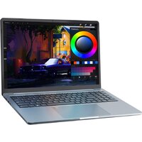 Ninkear N16 Pro Image #3