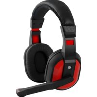 Defender Target MKP-350 Image #9