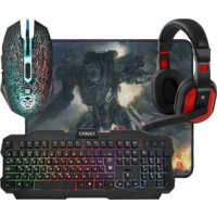 Defender Target MKP-350