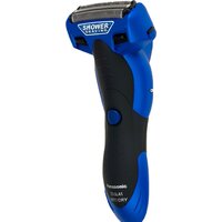 Panasonic ES-SL41-A520 Image #4