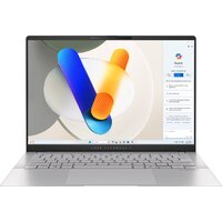 ASUS Vivobook S 14 OLED M5406NA-QD108