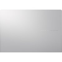 ASUS Vivobook S 14 OLED M5406NA-QD108 Image #8