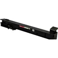 Sakura Printing SACB383A (аналог HP CB383A) Image #4