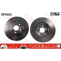 TRW DF4424